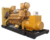 江蘇星光/濟(jì)柴圖片