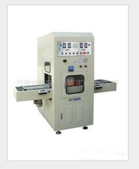 熔斷機(jī)圖片/熔斷機(jī)樣板圖 (1)