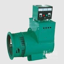 江蘇星光/無(wú)刷三相同步發(fā)電機(jī)