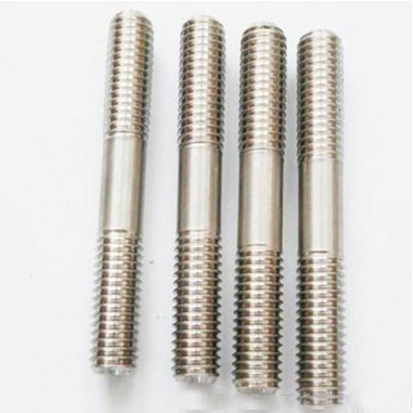 河北雙頭螺栓批發(fā)廠，河北雙頭螺栓生產(chǎn)廠，河北雙頭螺栓供應(yīng)商，河北雙頭螺栓直銷