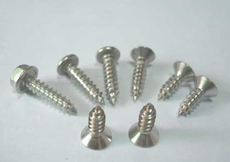 螺紋鋼釘圖片/螺紋鋼釘樣板圖 (4)