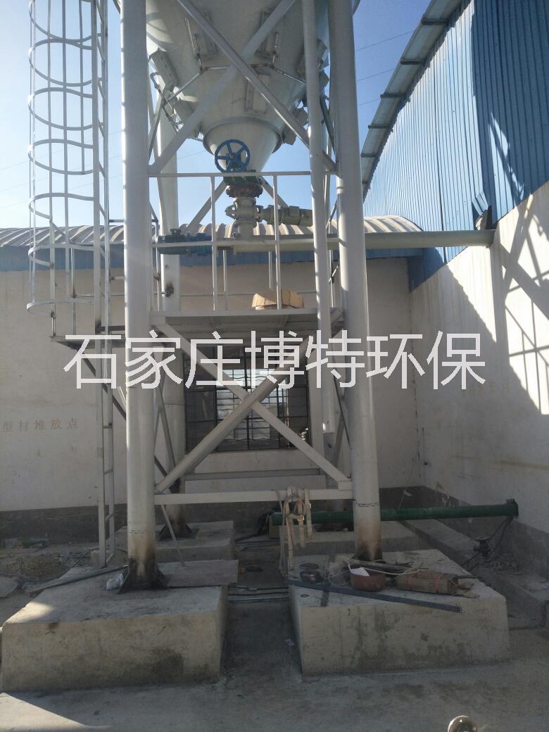 投加裝置圖片/投加裝置樣板圖 (2)