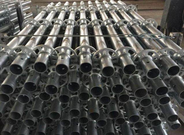 山東專業(yè)從事鋼支撐租賃電話圖片