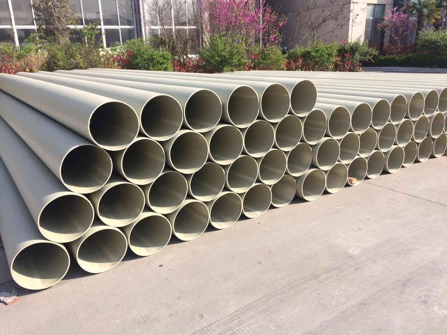 PPH管圖片/PPH管樣板圖 (2)