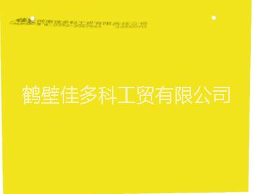 江西粘蟲板公司以雄厚的技術力量_圖片
