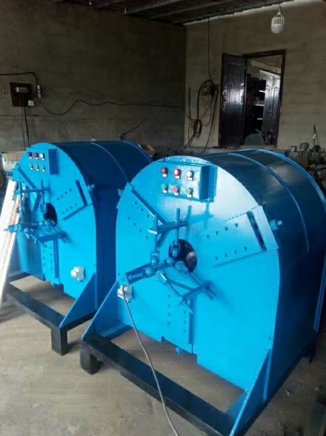 鐵藝設(shè)備圖片/鐵藝設(shè)備樣板圖 (3)