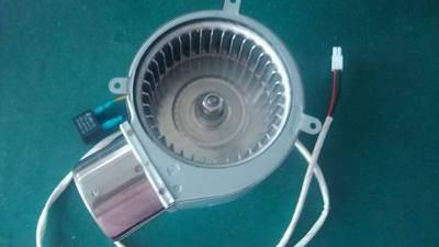 風(fēng)機(jī)3C目錄外確認(rèn)鑒定圖片/風(fēng)機(jī)3C目錄外確認(rèn)鑒定樣板圖 (3)