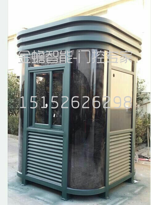 泰州崗?fù)づl(fā)圖片/泰州崗?fù)づl(fā)樣板圖 (2)