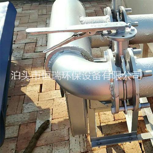 燃燒器圖片/燃燒器樣板圖 (4)