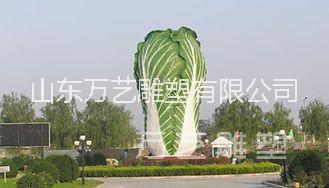 雕塑藝術(shù)圖片/雕塑藝術(shù)樣板圖 (4)