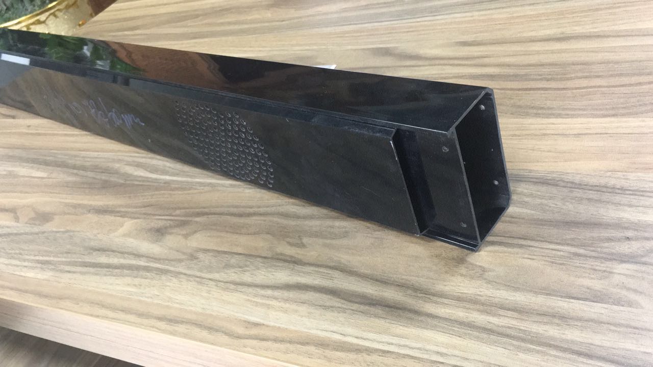 包皮圖片/包皮樣板圖 (3)