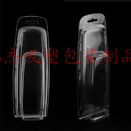 供應(yīng)東莞吸塑產(chǎn)品加工圖片