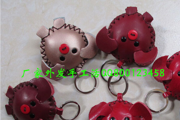 手工活圖片/手工活樣板圖 (2)