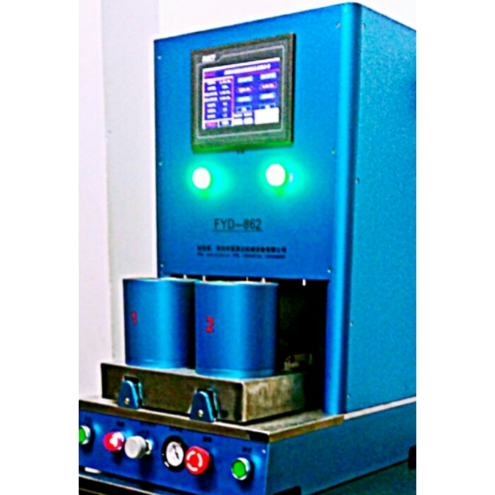 . *推薦氣密性檢漏儀.測漏機.氣密性檢測設備