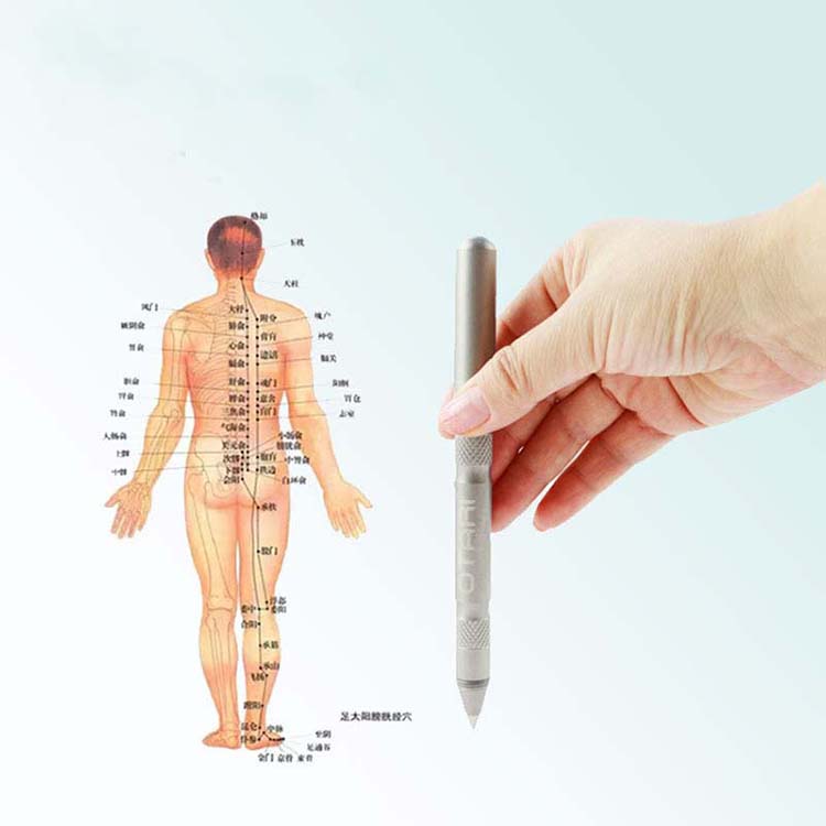 OTARI奧達(dá)力磁療筆圖片/OTARI奧達(dá)力磁療筆樣板圖 (2)