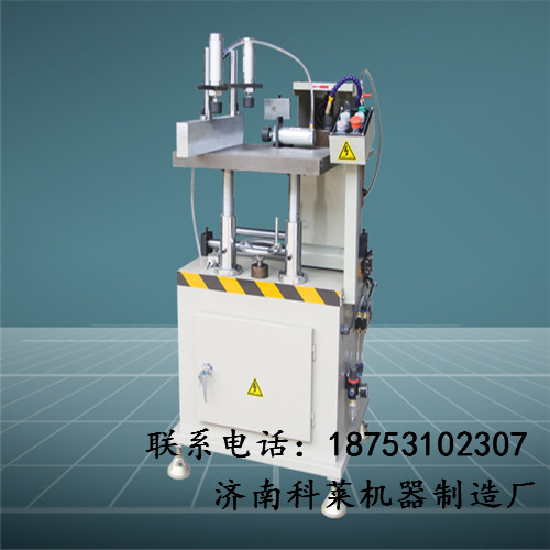 小型門窗加工需要的小端面銑床圖片/小型門窗加工需要的小端面銑床樣板圖 (1)