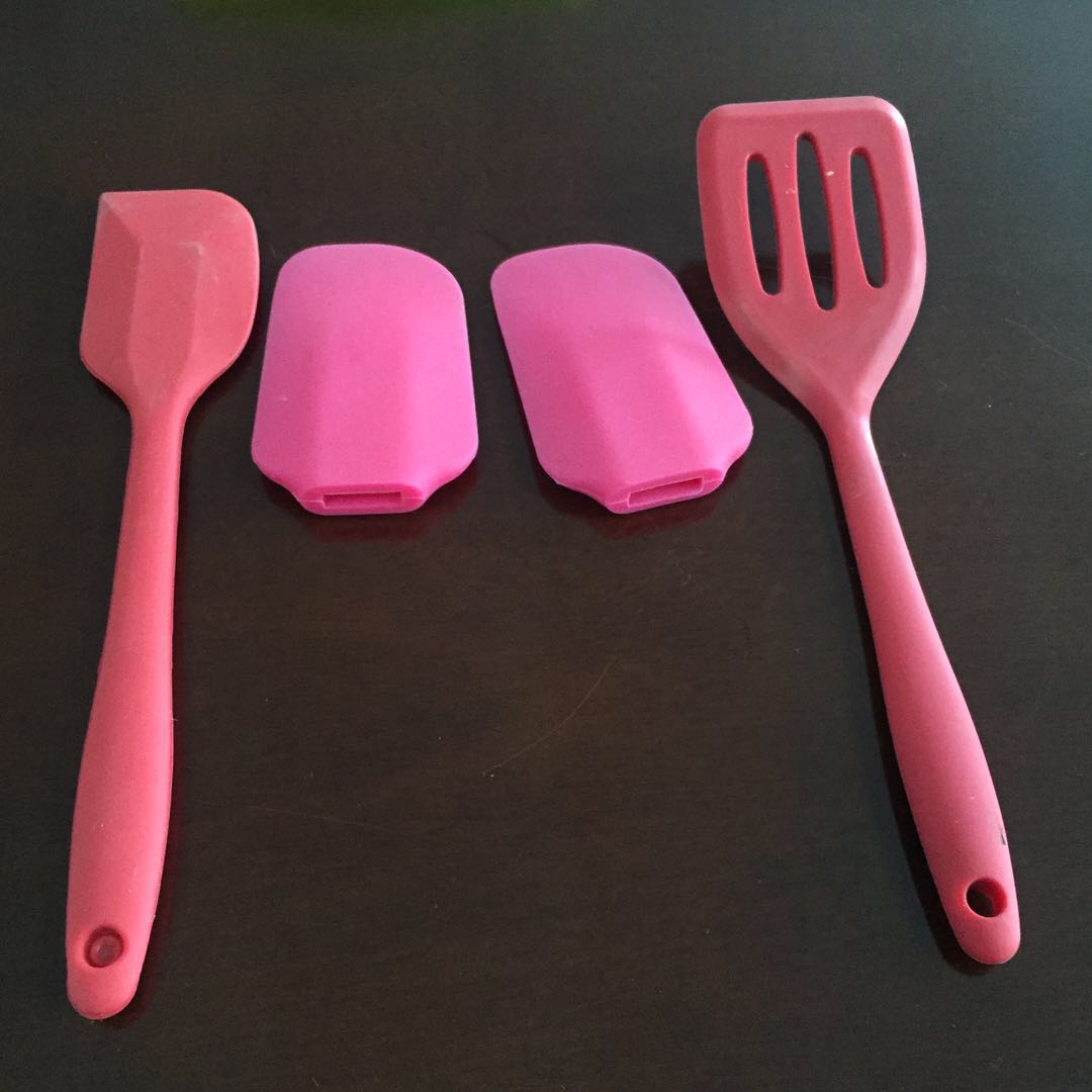 【廠家直銷】 廚房用品 廚房用品模具 廚房用品模具廠家 硅膠模具
