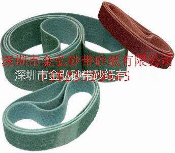 砂帶圖片/砂帶樣板圖 (2)