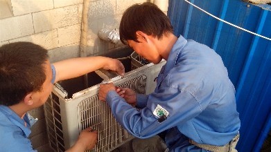 塘廈圖片/塘廈樣板圖 (1)