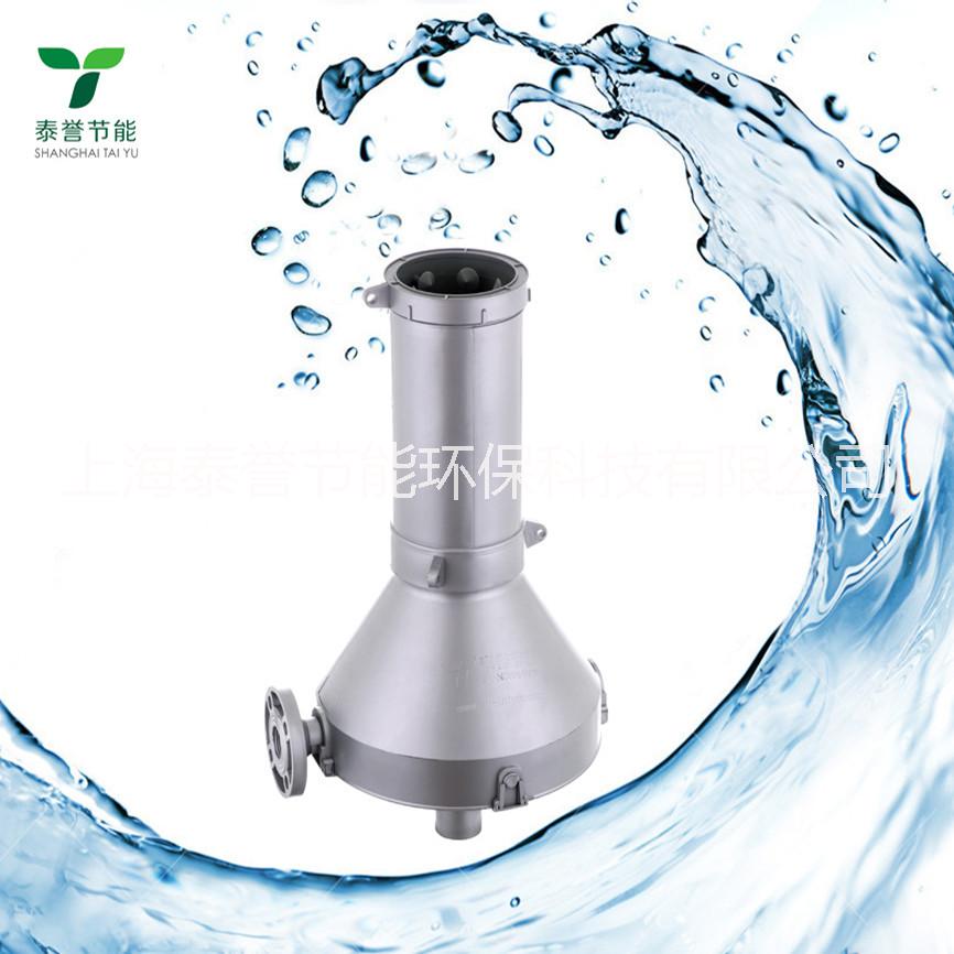 曝氣器圖片/曝氣器樣板圖 (2)