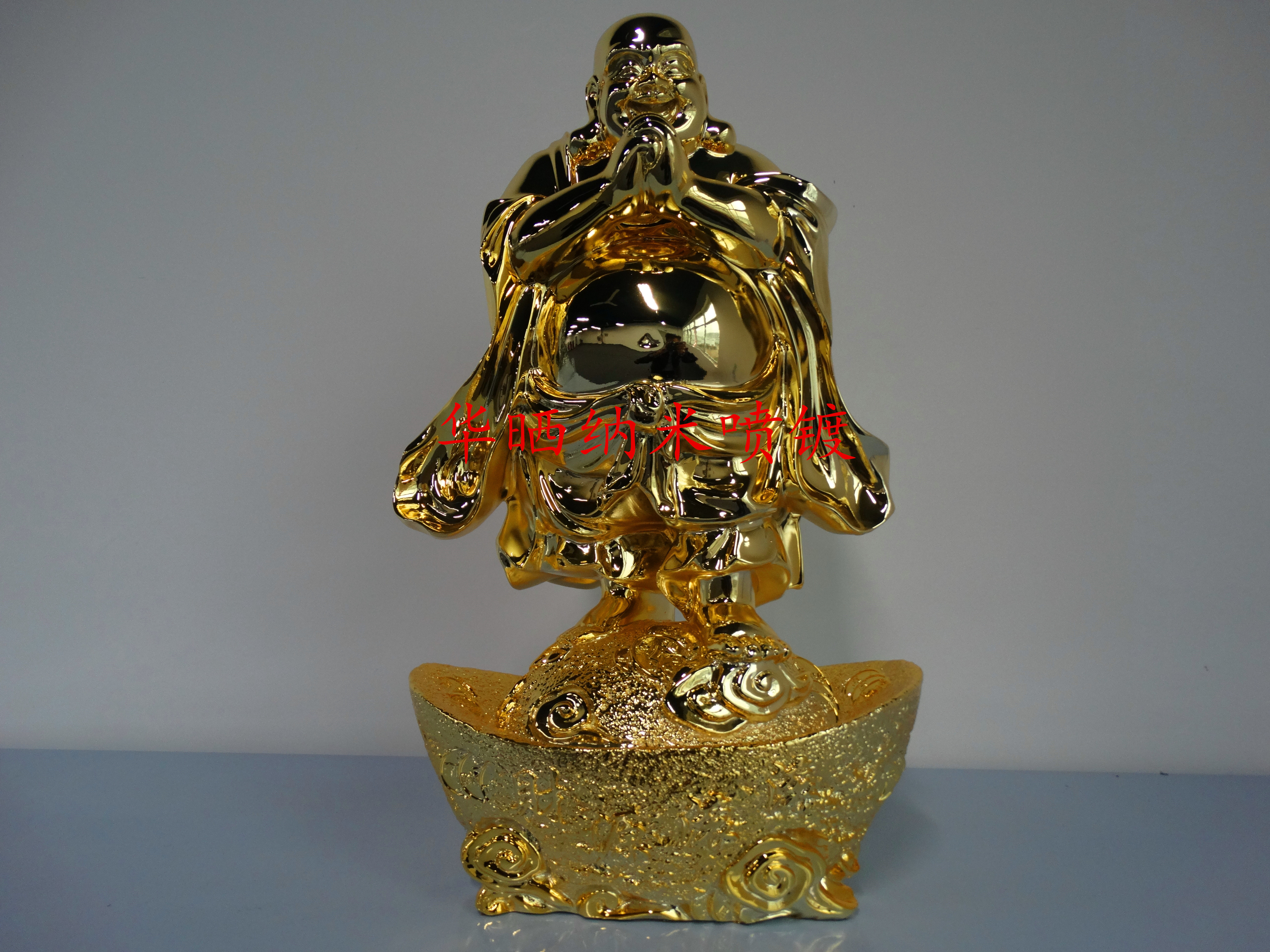 納米噴鍍?cè)O(shè)備 納米噴鍍技術(shù) 納米噴鍍材料