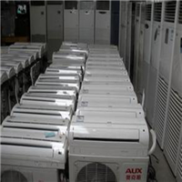二手空調(diào)圖片/二手空調(diào)樣板圖 (2)