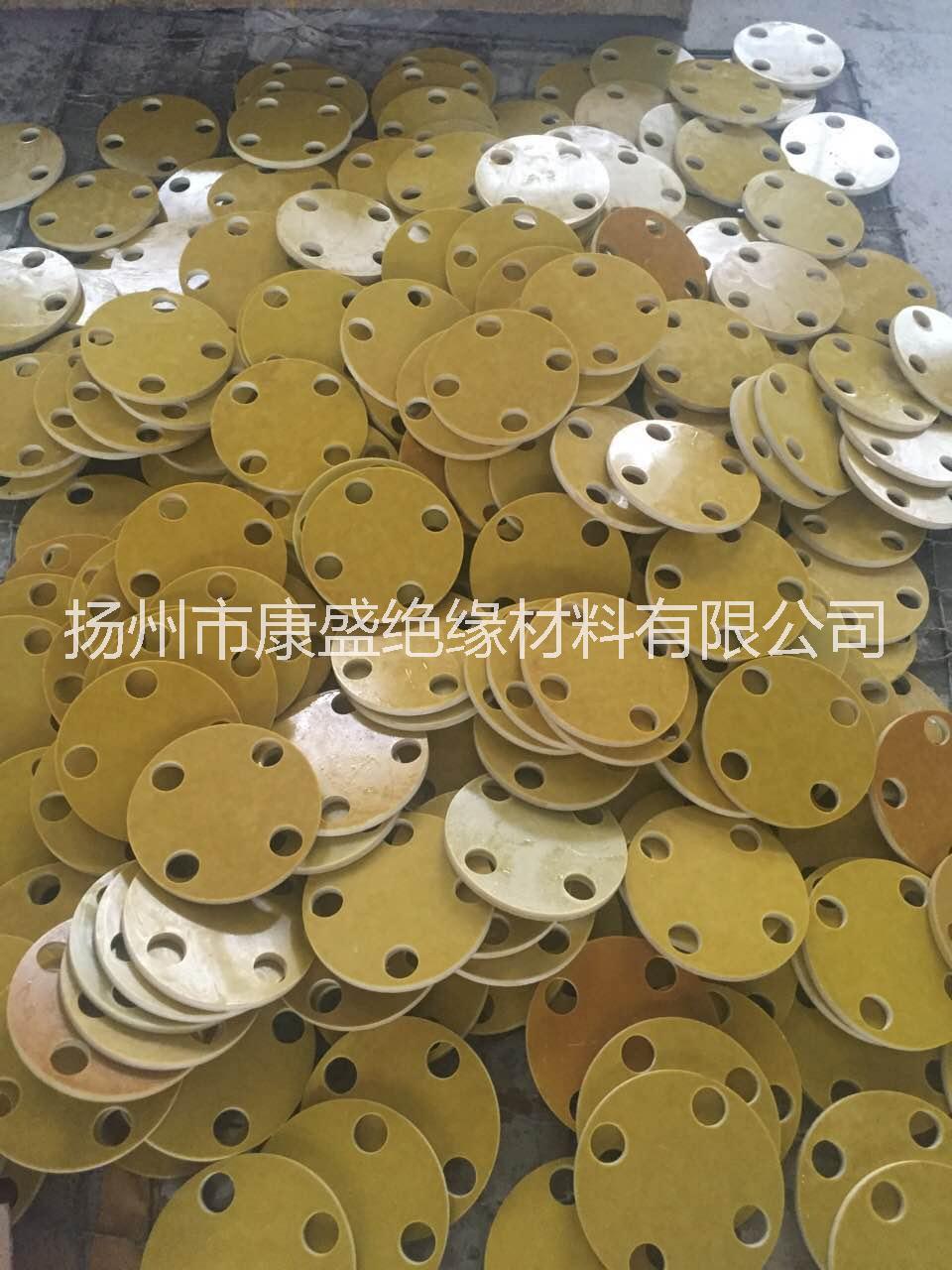 環(huán)氧板加工圖片/環(huán)氧板加工樣板圖 (3)