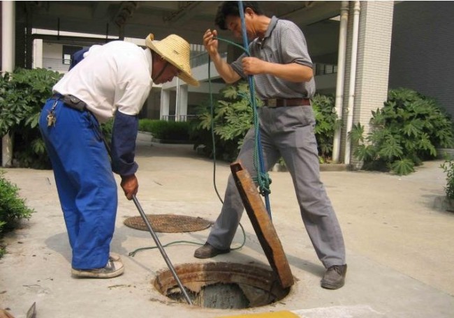 和順下水道疏通圖片/和順下水道疏通樣板圖 (1)