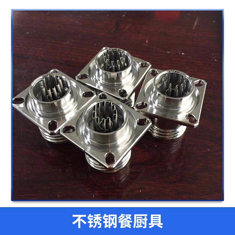不銹鋼廚具拋光圖片/不銹鋼廚具拋光樣板圖 (3)