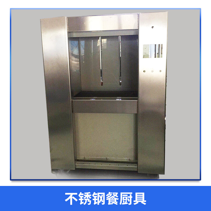 拋光代工圖片/拋光代工樣板圖 (2)