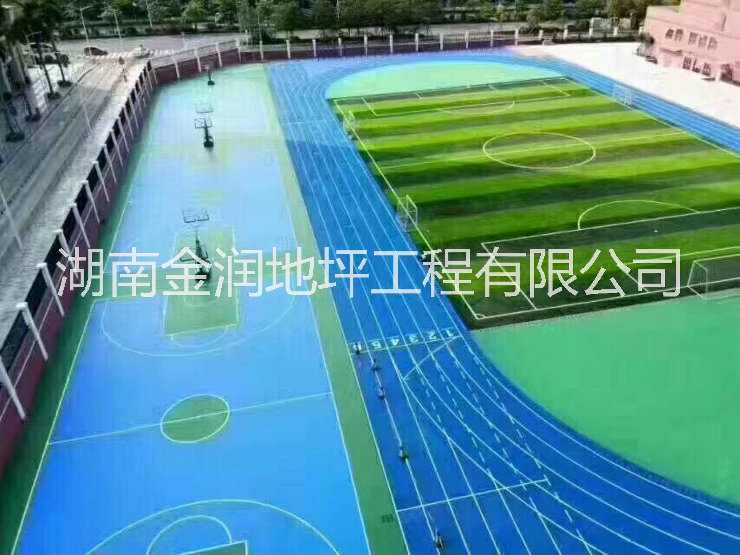 人造草圖片/人造草樣板圖 (4)