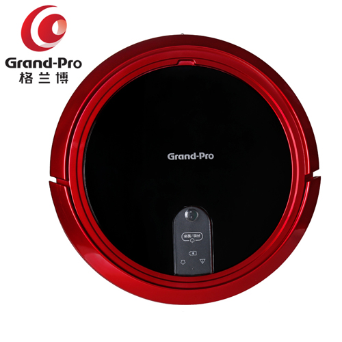 智能掃地機(jī)器人 家用掃地機(jī)器人