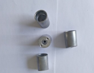 深圳控制盒外殼廠家 深圳控制盒外殼直銷 深圳控制盒外殼供應(yīng) 深圳控制盒外殼批發(fā) 深圳控制盒外殼價格 深圳控制盒外殼制造商