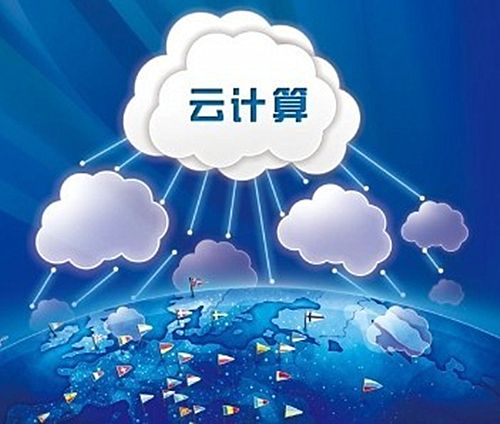 VPS銷(xiāo)售