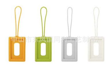 軟膠手環(huán)圖片/軟膠手環(huán)樣板圖 (3)