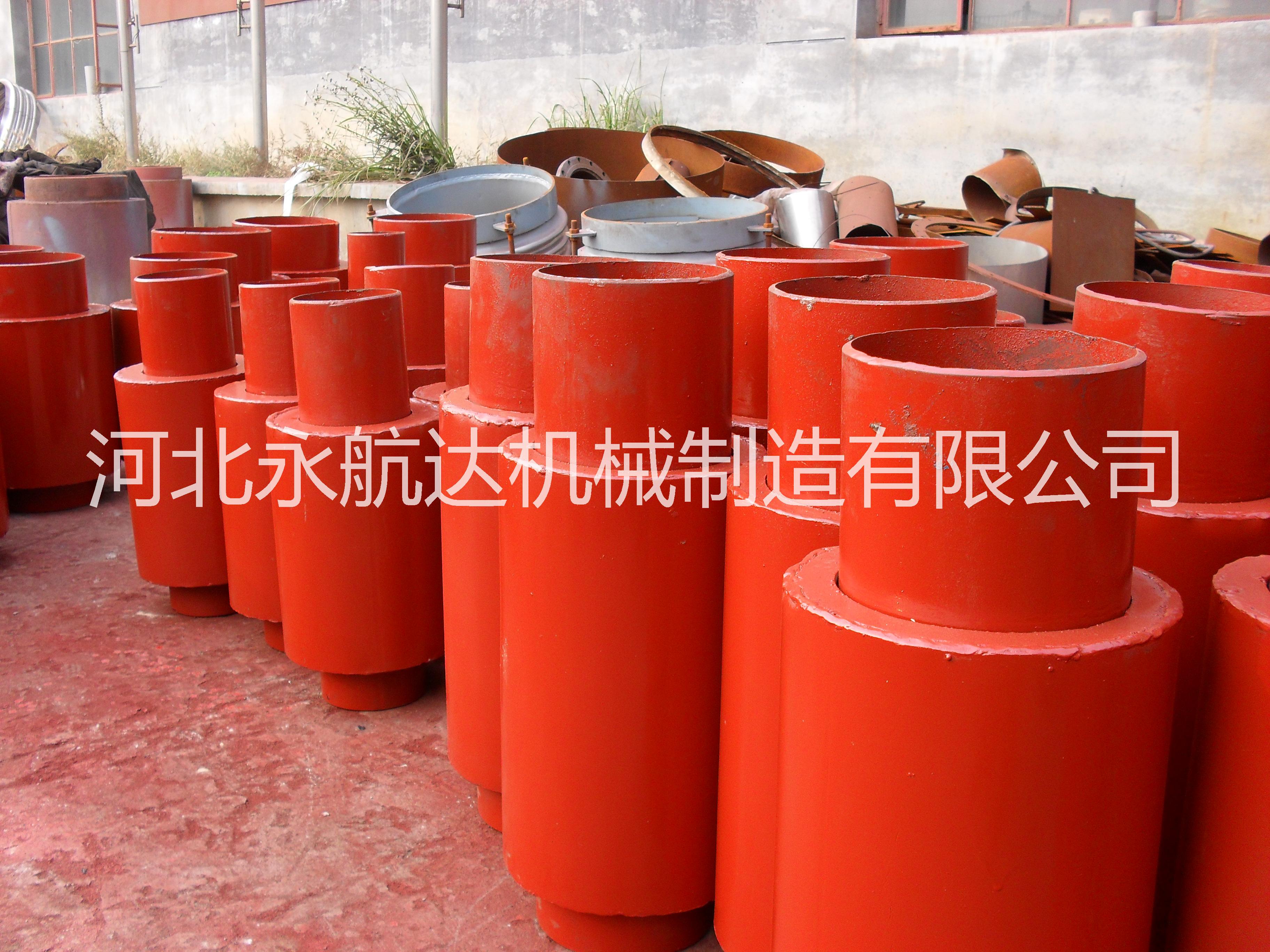 滄州泊頭直埋式波紋補(bǔ)償器質(zhì)保兩年廠家