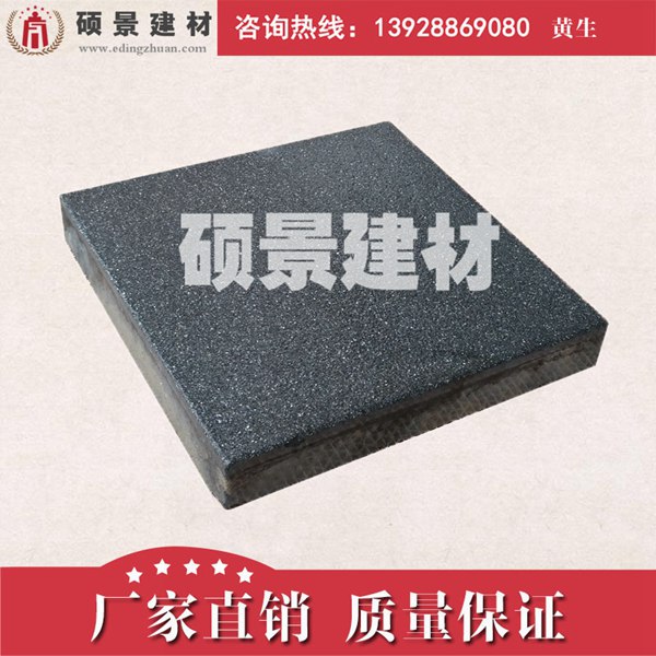 PC磚圖片/PC磚樣板圖 (3)