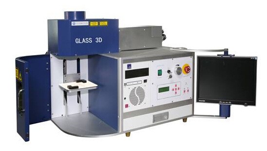 深圳南山區(qū)GLASS 3D激光內(nèi)雕機(jī)廠家直銷  3D激光內(nèi)雕機(jī)價(jià)格  3D激光內(nèi)雕機(jī)批發(fā) 3D激