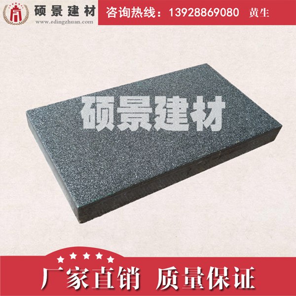 PC磚圖片/PC磚樣板圖 (4)