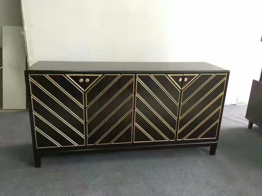 電視柜圖片/電視柜樣板圖 (2)