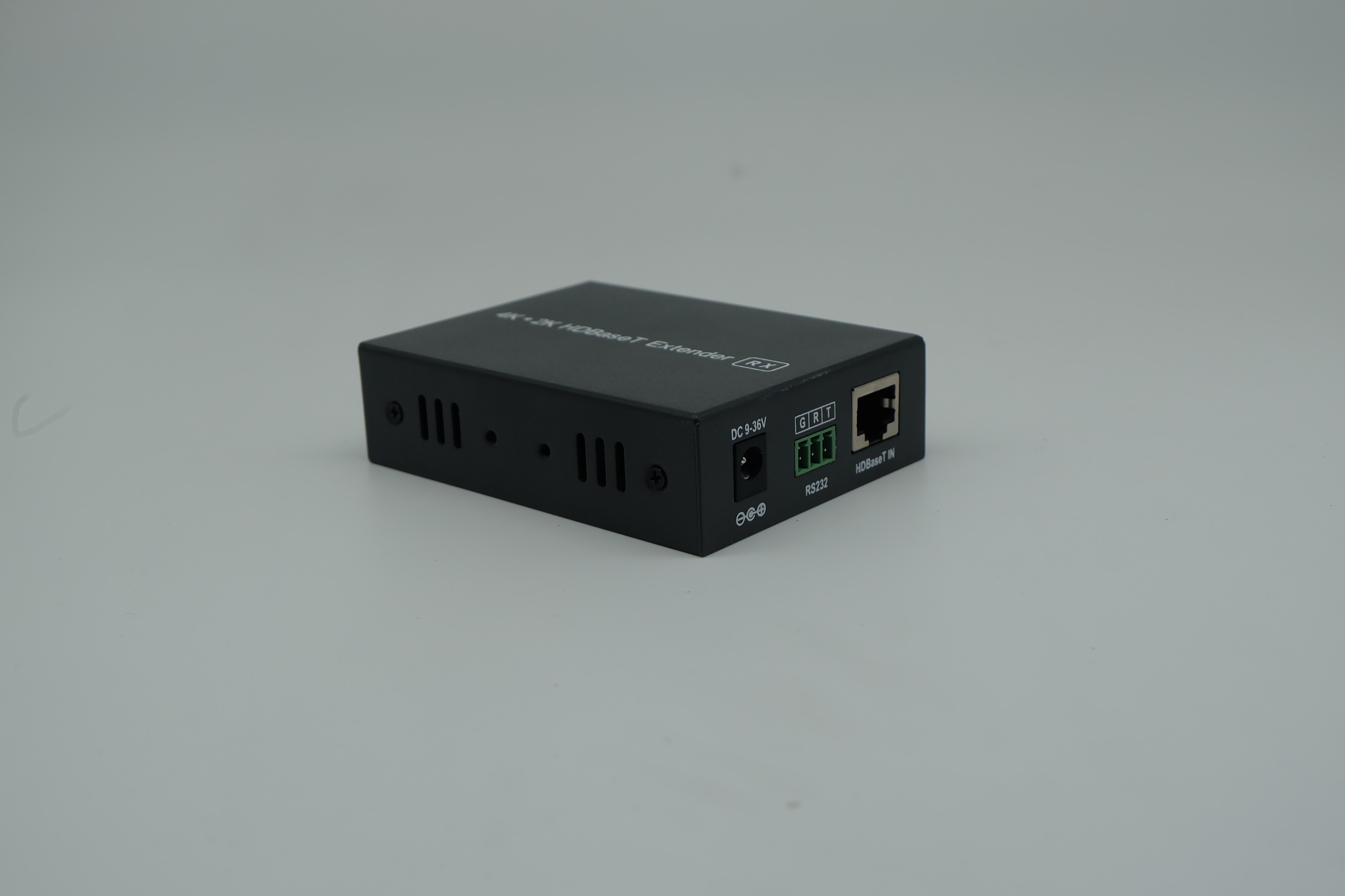 4K HDMI 70米網(wǎng)線傳輸器圖片/4K HDMI 70米網(wǎng)線傳輸器樣板圖 (3)