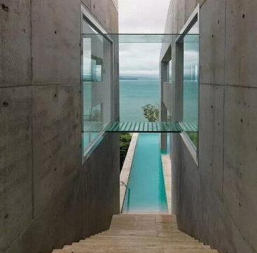 泡沫eps線條圖片/泡沫eps線條樣板圖 (3)