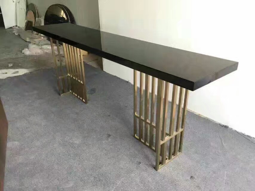 電視柜圖片/電視柜樣板圖 (4)