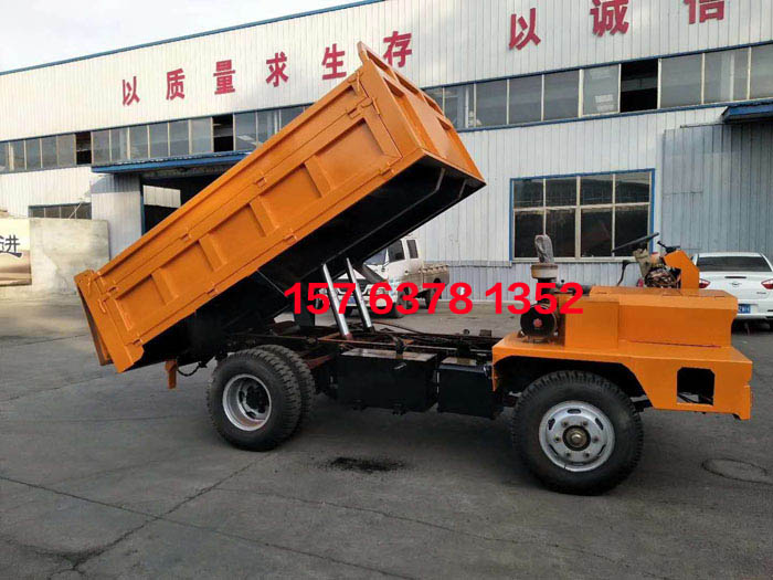 .. 四不像拉土車廠家圖片/.. 四不像拉土車廠家樣板圖 (3)