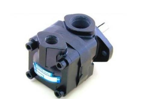 丹尼遜葉片泵圖片/丹尼遜葉片泵樣板圖 (3)