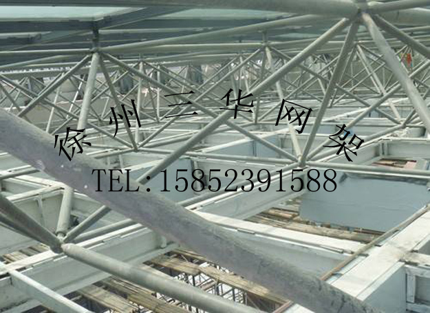 重慶建筑節(jié)能圖片/重慶建筑節(jié)能樣板圖 (3)