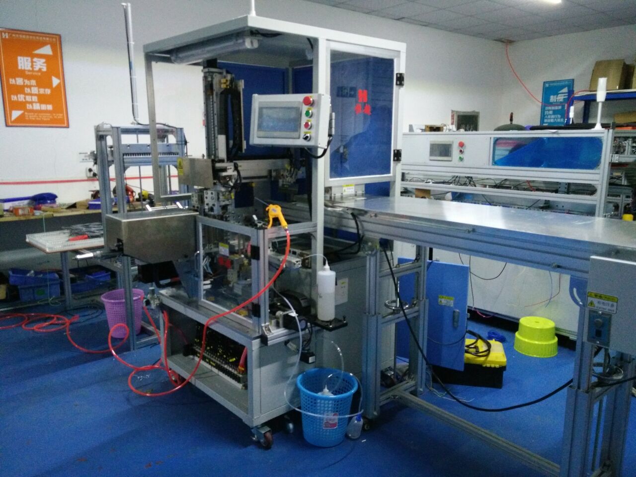 全自動(dòng)粘膠機(jī)_全自動(dòng) 粘膠機(jī)_全自動(dòng) 粘膠機(jī)價(jià)格_全自動(dòng) 粘膠機(jī)批發(fā)
