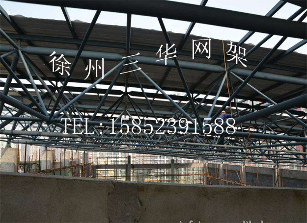 質(zhì)量控制圖片/質(zhì)量控制樣板圖 (1)