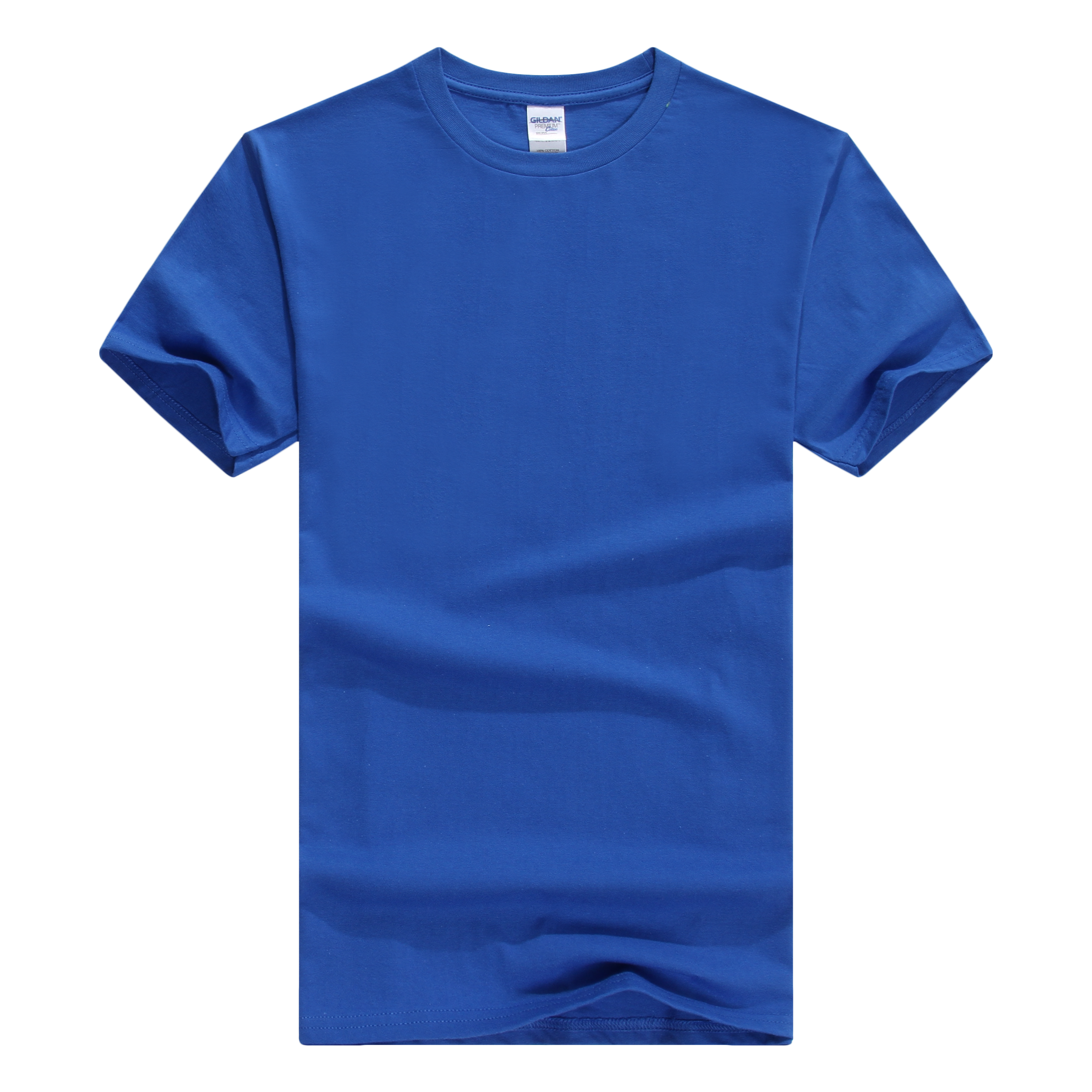 白色T恤衫圖片/白色T恤衫樣板圖 (3)