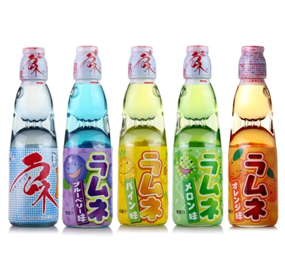 鄭州供應(yīng)哈塔波子汽水 焦作批發(fā)日本進(jìn)口飲料 鶴壁代理日本酒水